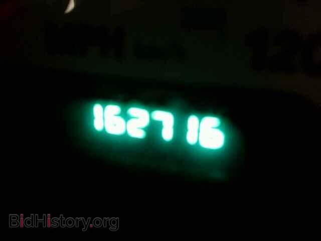 2006 DODGE CARAVAN - VIN: 1D4GP45R56B655988 - Фото 8