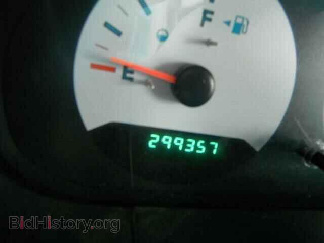 2005 DODGE CARAVAN - VIN: 1D4GP25R45B243970 - Фото 8