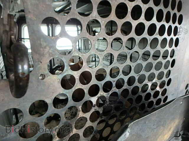 1995 FORD ECONOLINE - VIN: 1FTFE24Y0SHB05486 - Photo 6