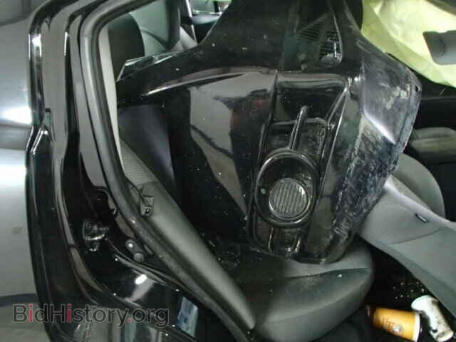 2011 MITSUBISHI GALANT - VIN: 4A32B2FF5BE011914 - Фото 6