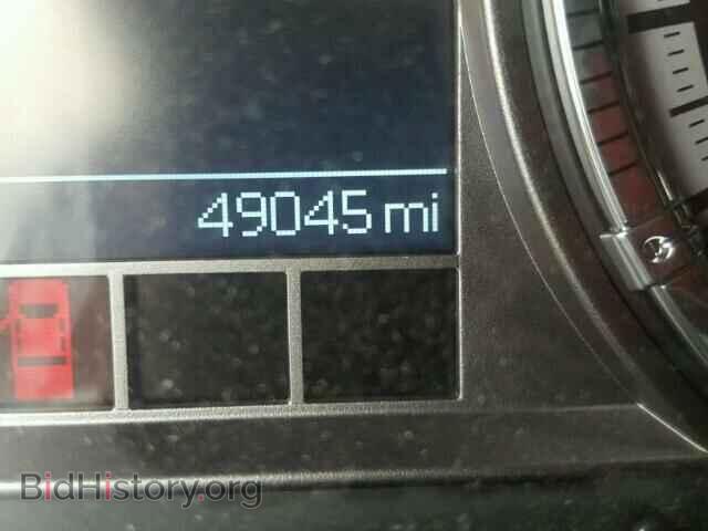 2012 DODGE RAM - VIN: 1C6RD7PT5CS329233 - Photo 8