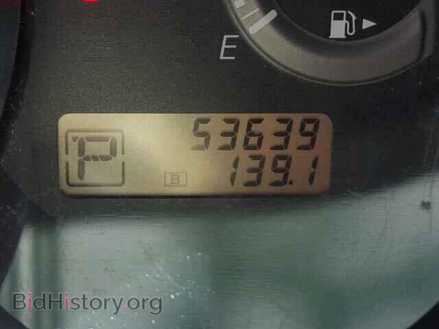2011 NISSAN VERSA - VIN: 3N1BC1CP2BL393037 - Photo 8