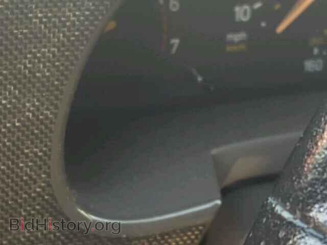 2003 SAAB 9 3 - VIN: YS3DF78K937000078 - Фото 8