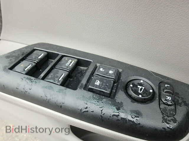 2014 HONDA CIVIC - VIN: 19XFB2F87EE006874 - Фото 9