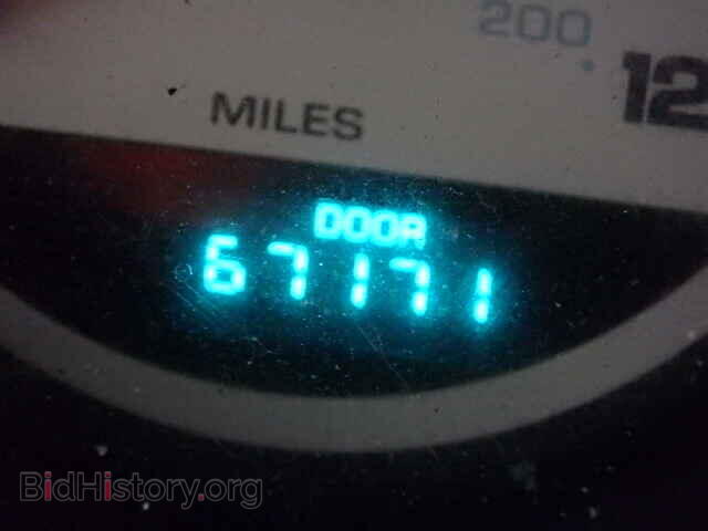 2004 DODGE NEON - VIN: 1B3ES56C84D580516 - Фото 8