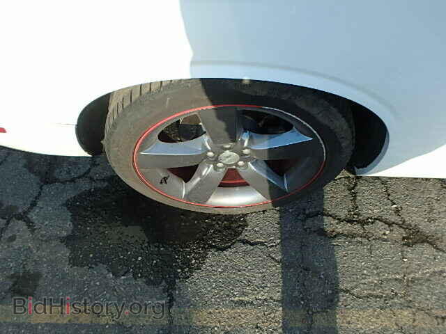 2014 DODGE CHALLENGER - VIN: 2C3CDYAG2EH250326 - Фото 10