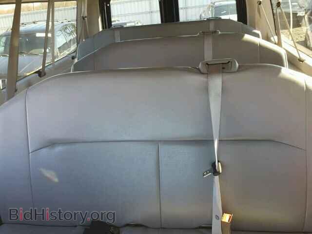 2013 FORD ECONOLINE - VIN: 1FBNE3BL7DDB05640 - Photo 6