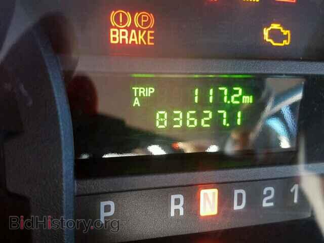 2013 FORD ECONOLINE - VIN: 1FBNE3BL7DDB05640 - Photo 8