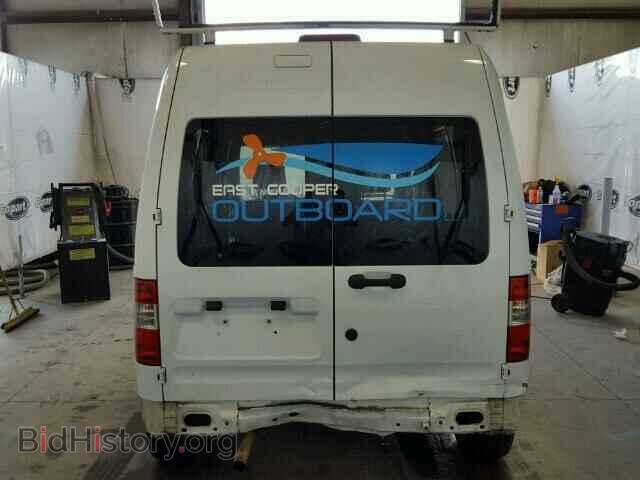 2012 FORD TRANSIT CO - VIN: NM0LS6BN7CT101149 - Фото 10