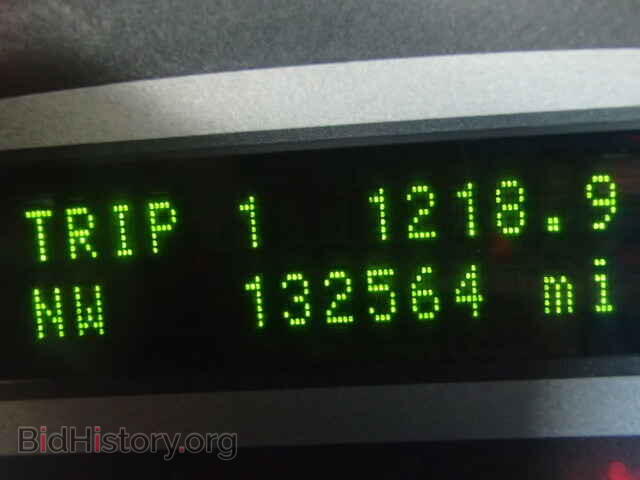 2006 FORD EXPEDITION - VIN: 1FMFU18536LA49362 - Фото 8