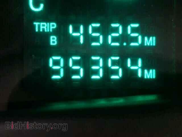 2003 CADILLAC DEVILLE - VIN: 1G6KD54Y33U268115 - Photo 8