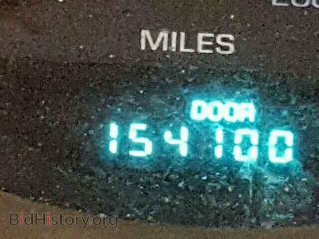 2003 DODGE NEON - VIN: 1B3ES26CX3D130282 - Фото 8