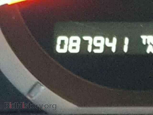 2008 HONDA PILOT - VIN: 5FNYF18508B010645 - Фото 8