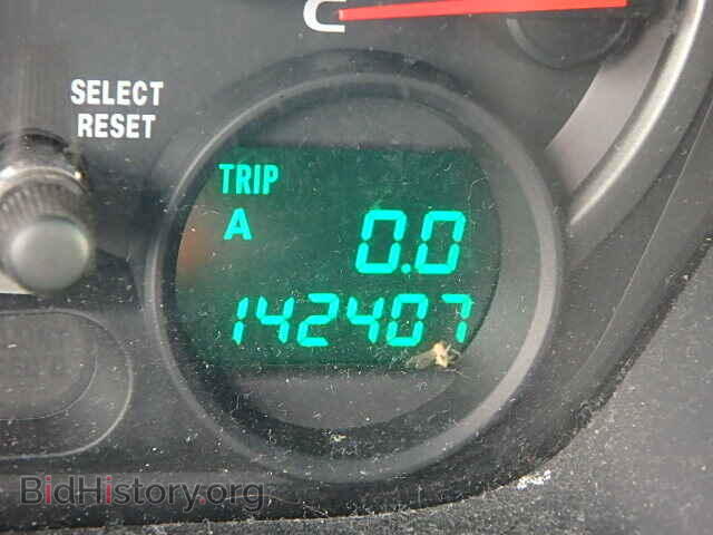 2005 HONDA PILOT - VIN: 2HKYF18565H514193 - Фото 8