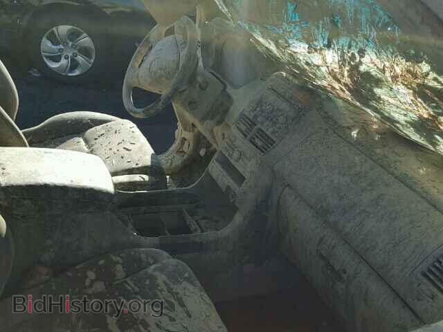 2006 HONDA PILOT - VIN: 5FNYF28486B013769 - Photo 5