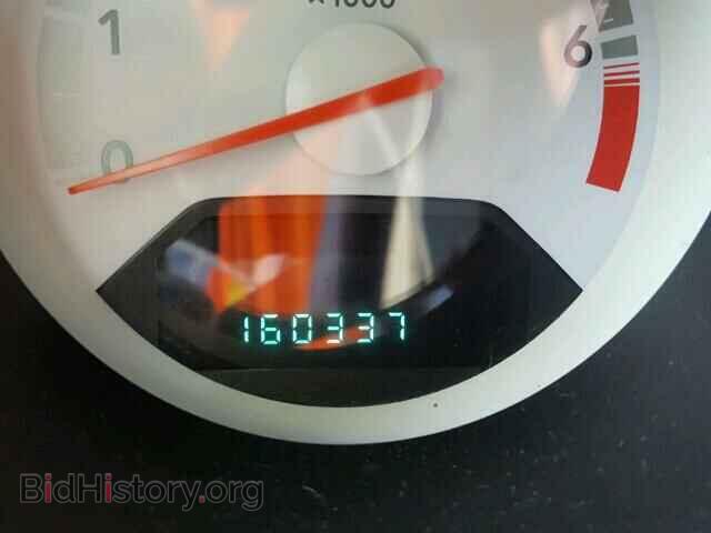 2008 DODGE AVENGER - VIN: 1B3LC56R08N202697 - Фото 8