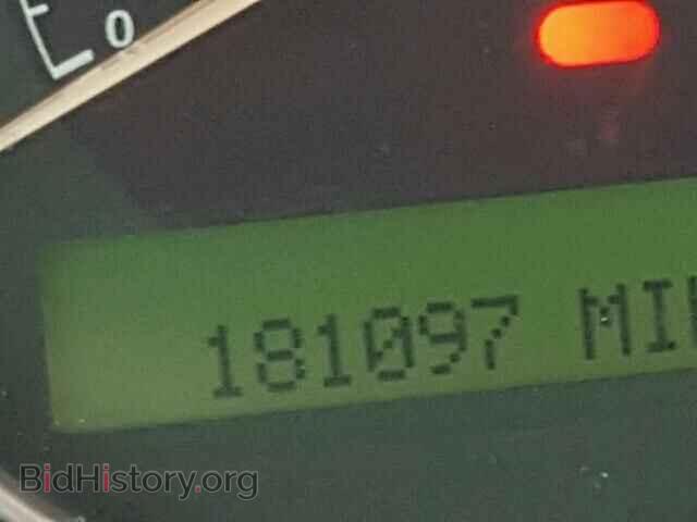 2002 JAGUAR X-TYPE - VIN: SAJEA51D62XC56465 - Photo 8