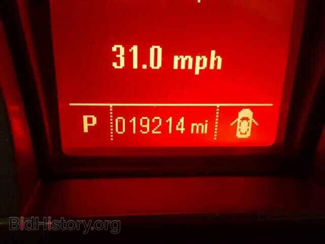 2016 GMC TERRAIN - VIN: 2GKFLTEK3G6214600 - Фото 8