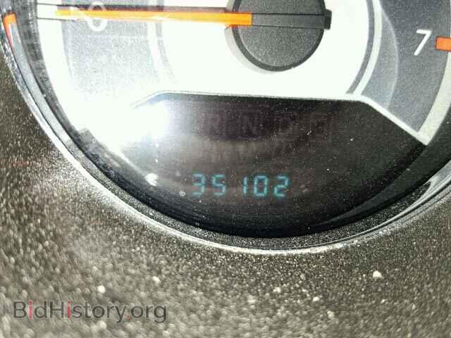 2013 CHRYSLER 200 - VIN: 1C3CCBBB2DN578113 - Photo 8