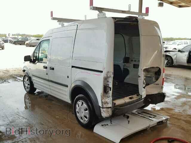 2012 FORD TRANSIT CO - VIN: NM0LS7AN2CT102992 - Фото 3