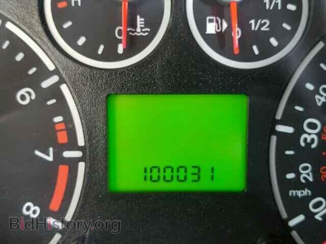 2012 FORD TRANSIT CO - VIN: NM0LS7AN2CT102992 - Фото 8