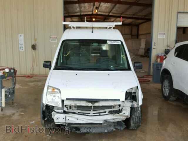 2012 FORD TRANSIT CO - VIN: NM0LS7AN2CT102992 - Фото 9