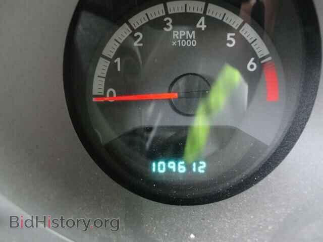 2010 DODGE AVENGER - VIN: 1B3CC4FB8AN145068 - Фото 8