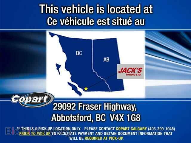 2010 DODGE AVENGER - VIN: 1B3CC4FB8AN145068 - Фото 10