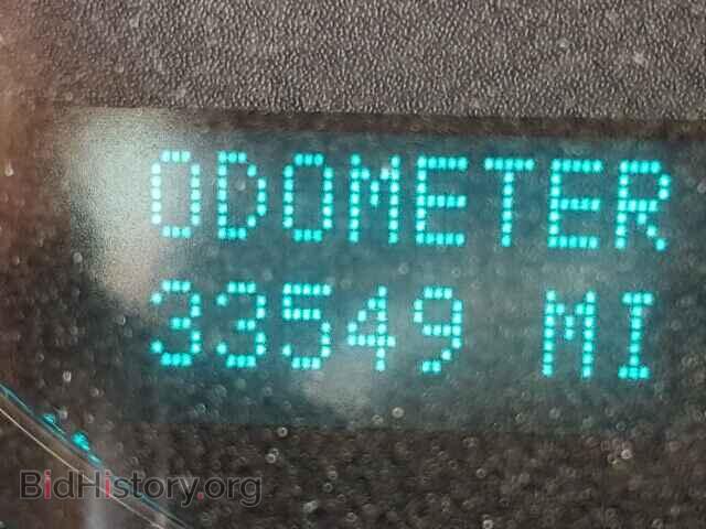 2013 GMC YUKON - VIN: 1GKS2MEF9DR277548 - Фото 8