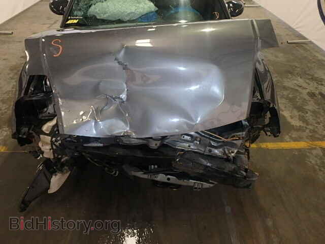 2003 MITSUBISHI ECLIPSE - VIN: 4A3AE55H93E182559 - Фото 7