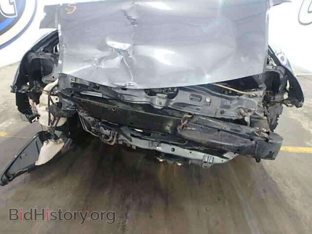 2003 MITSUBISHI ECLIPSE - VIN: 4A3AE55H93E182559 - Фото 9