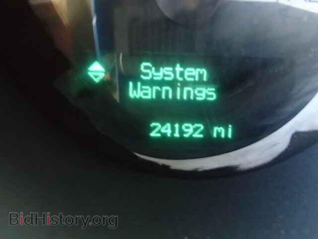2014 DODGE CHALLENGER - VIN: 2C3CDYAG1EH244923 - Photo 8