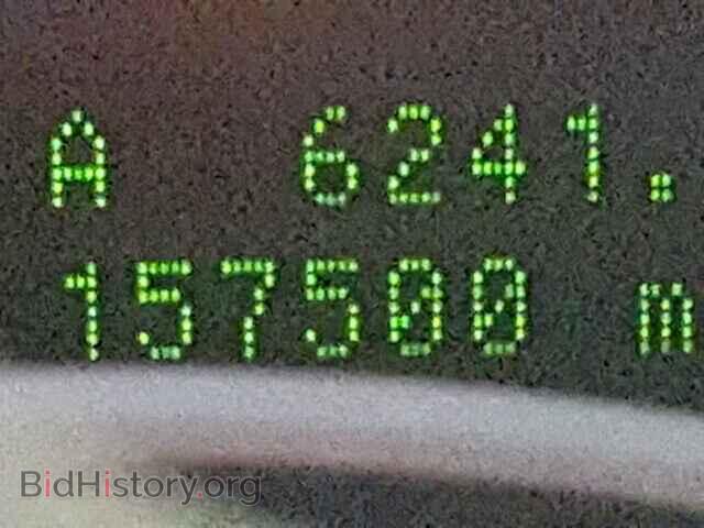 2007 FORD EDGE - VIN: 2FMDK48C07BB21455 - Фото 8