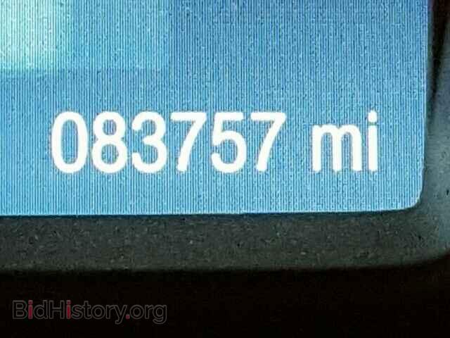 2012 FORD FOCUS - VIN: 1FAHP3M29CL374143 - Photo 8