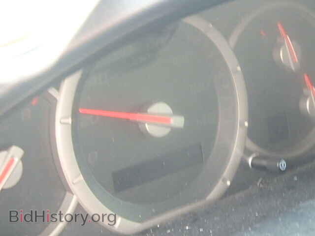 2007 HONDA PILOT - VIN: 5FNYF28787B044919 - Фото 8
