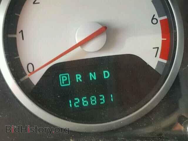 2010 DODGE CARAVAN - VIN: 2D4RN5D13AR280998 - Фото 8