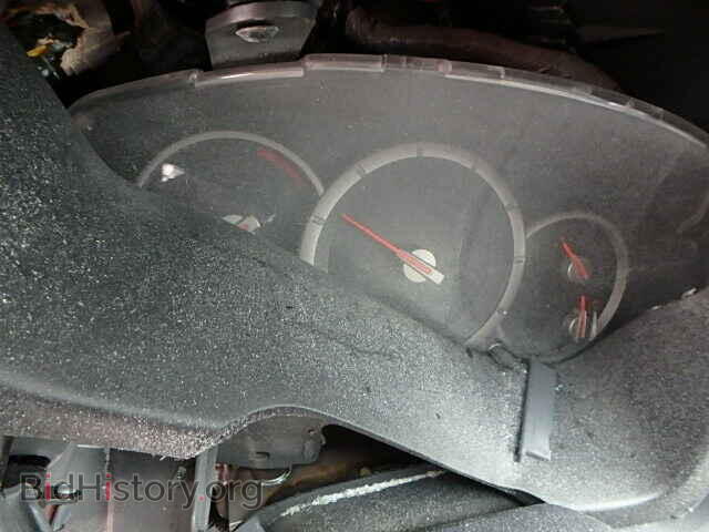2006 HONDA PILOT - VIN: 5FNYF28476B047234 - Фото 8