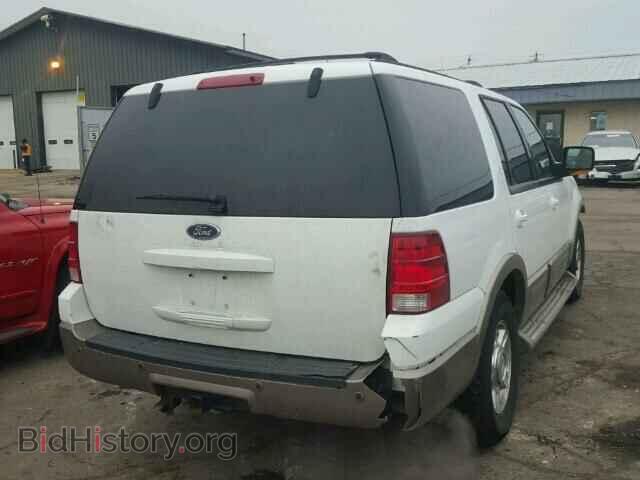 2004 FORD EXPEDITION - VIN: 1FMFU18LX4LB28720 - Фото 4