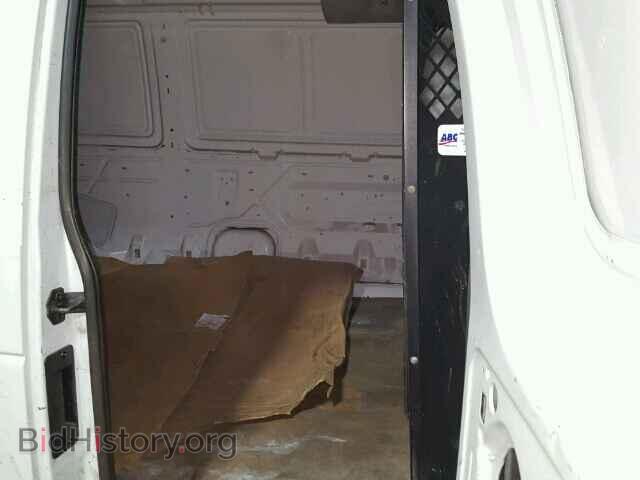 2005 FORD ECONOLINE - VIN: 1FTNE24W05HA71225 - Фото 6