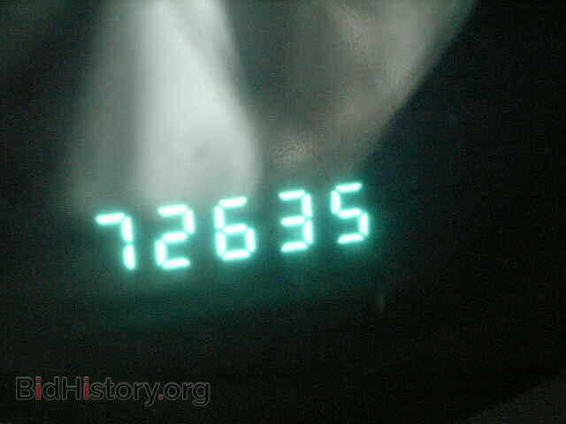 2010 DODGE AVENGER - VIN: 1B3CC4FB6AN182250 - Photo 8