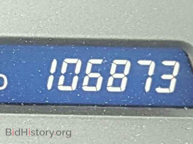 2009 LEXUS IS250 - VIN: JTHBK262092087180 - Фото 8