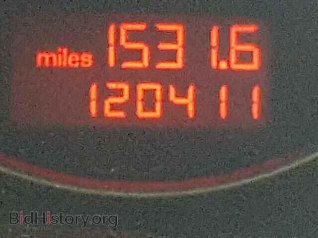 2006 AUDI A4 - VIN: WAUDF78E46A046407 - Photo 8