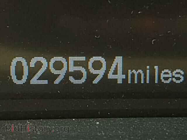 2014 HONDA CIVIC - VIN: 2HGFB2F65EH535308 - Photo 8