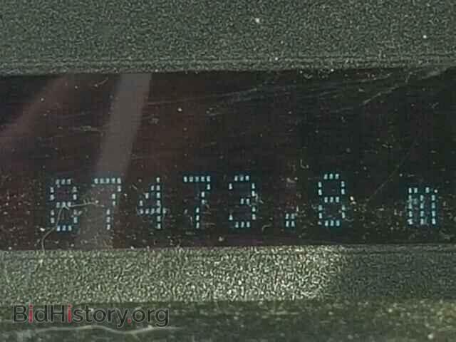 2011 FORD FOCUS - VIN: 1FAHP3FN6BW139249 - Фото 8