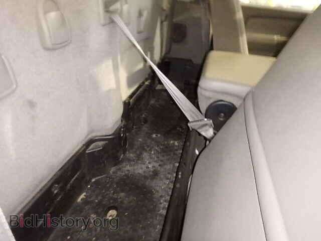 2003 DODGE RAM 1500 - VIN: 1D7HU16D23J590083 - Фото 6