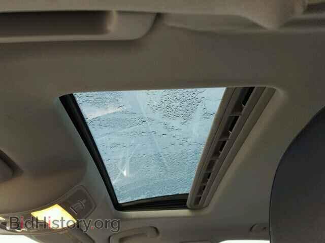 2013 AUDI A4 - VIN: WAUEFAFL1DN021988 - Фото 10