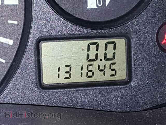 2007 FORD FOCUS - VIN: 1FAFP31N87W207623 - Фото 8