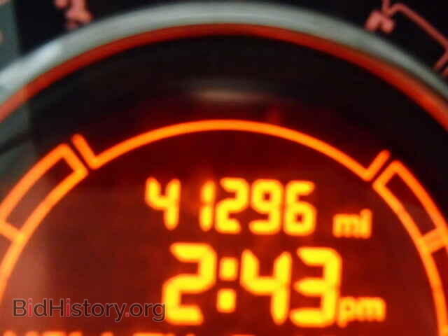 2013 FIAT 500 - VIN: 3C3CFFAR4DT726520 - Фото 8