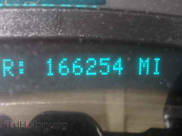 2005 CHEVROLET SILVERADO - VIN: 2GCEC19V551113486 - Фото 8