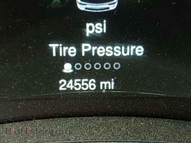 2015 DODGE DURANGO - VIN: 1C4RDHDG4FC817223 - Photo 8